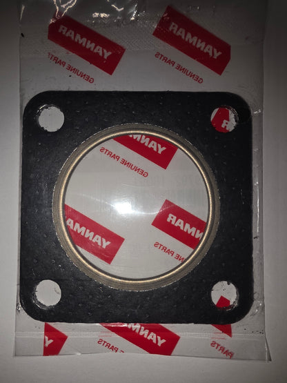 Yanmar 129792-18091 Gasket