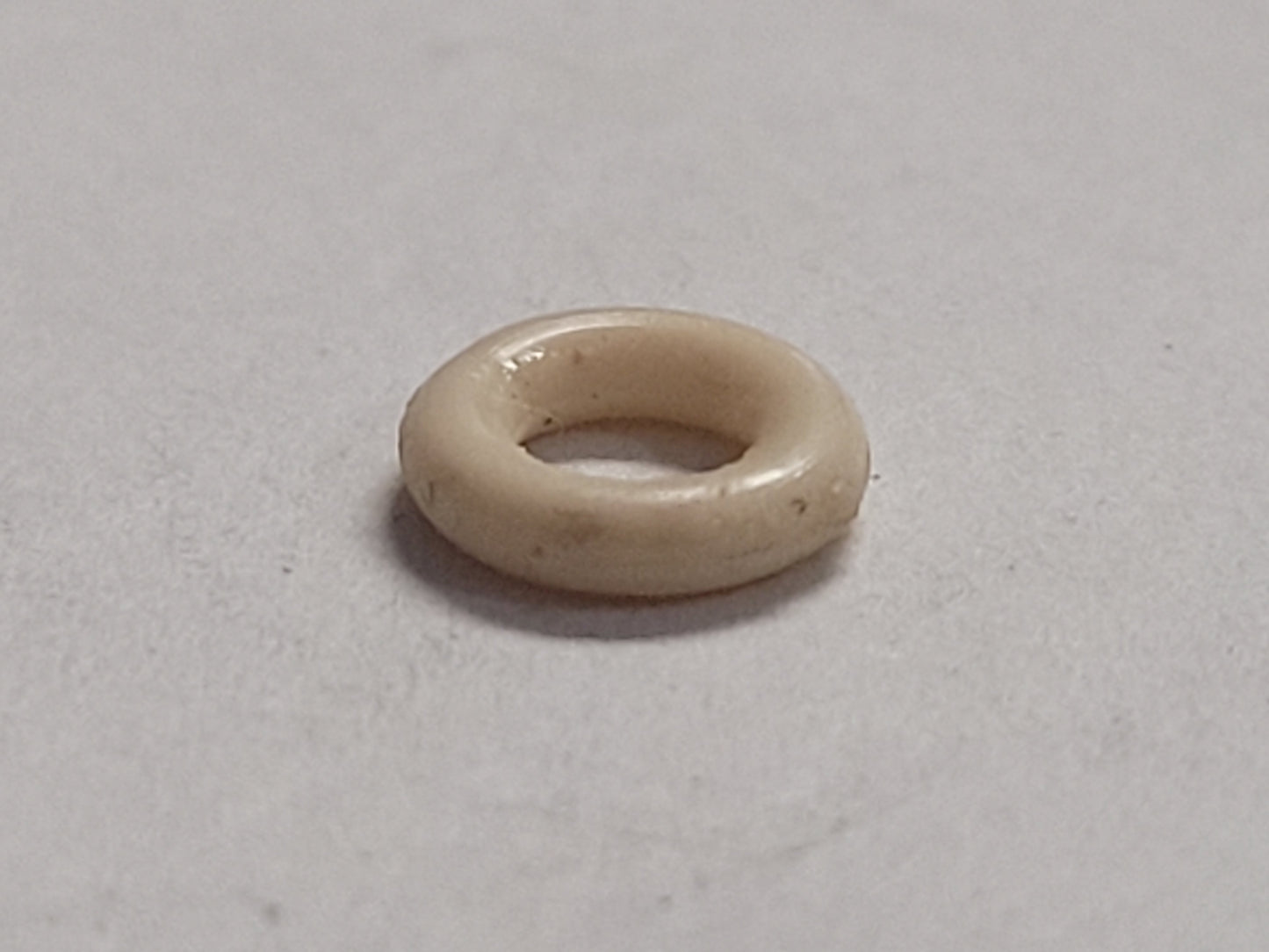 O-Ring, OMC 308776, (NOS)