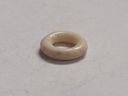 O-Ring, OMC 308776, (NOS)