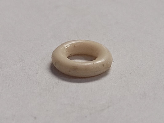O-Ring, OMC 308776, (NOS)