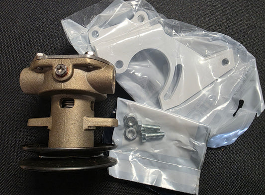 GM46963 Kit, sea water pump