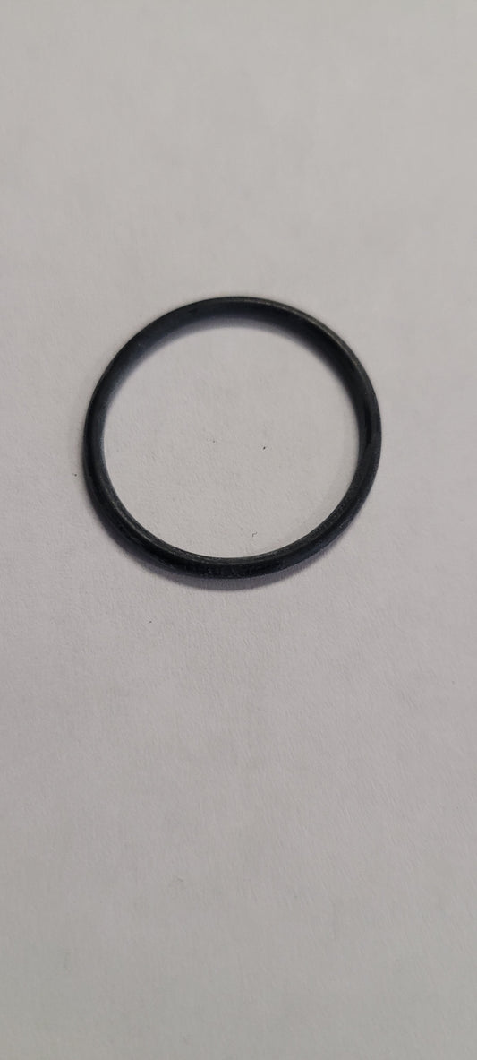 "O" Ring, Valve Guide, Omc 122515