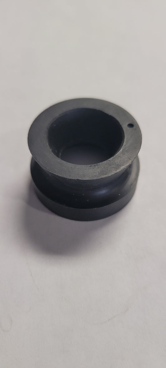 GROMMET, Sleeve to exh hsg, Omc 338601
