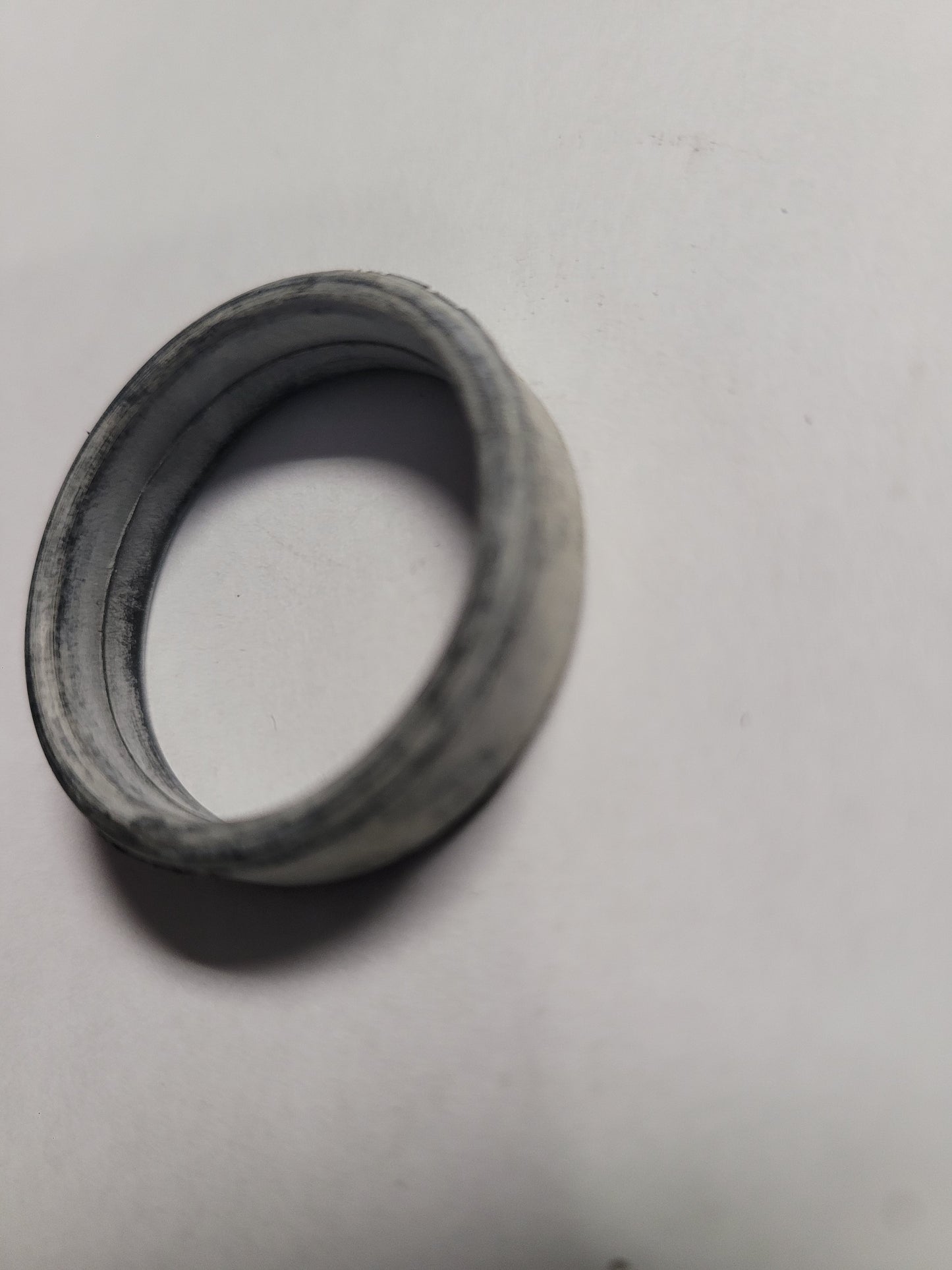 Seal Ring, Volvo 430018