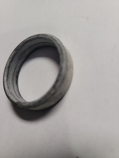 Seal Ring, Volvo 430018