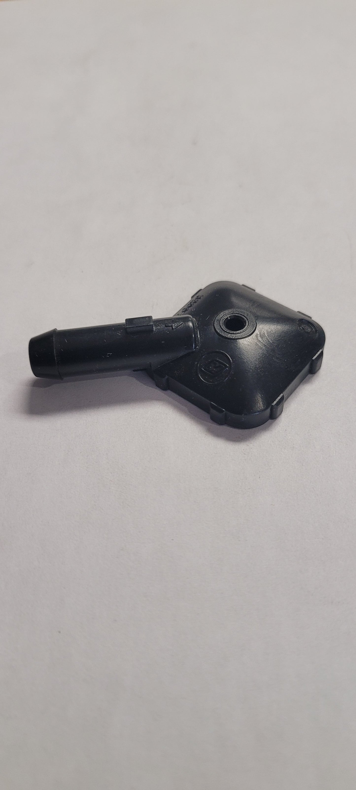 CAP, Filter, (NOS) Omc 329972