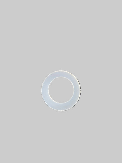 Drain plug washer, Replaces 311598 (10Pk Sold EA)