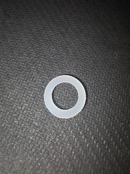 Drain plug washer Replaces 311598 (10Pk Sold EA)