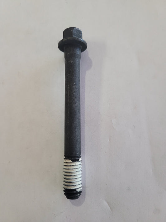 Bolt, Cyl Hd GM 5.7 Tbi Crusader R009168
