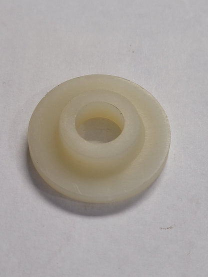 RETAINER , Nylon, OMC 909513, Vintage, (NOS)