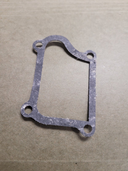 Gasket, Vintage, (NOS) OMC 301847