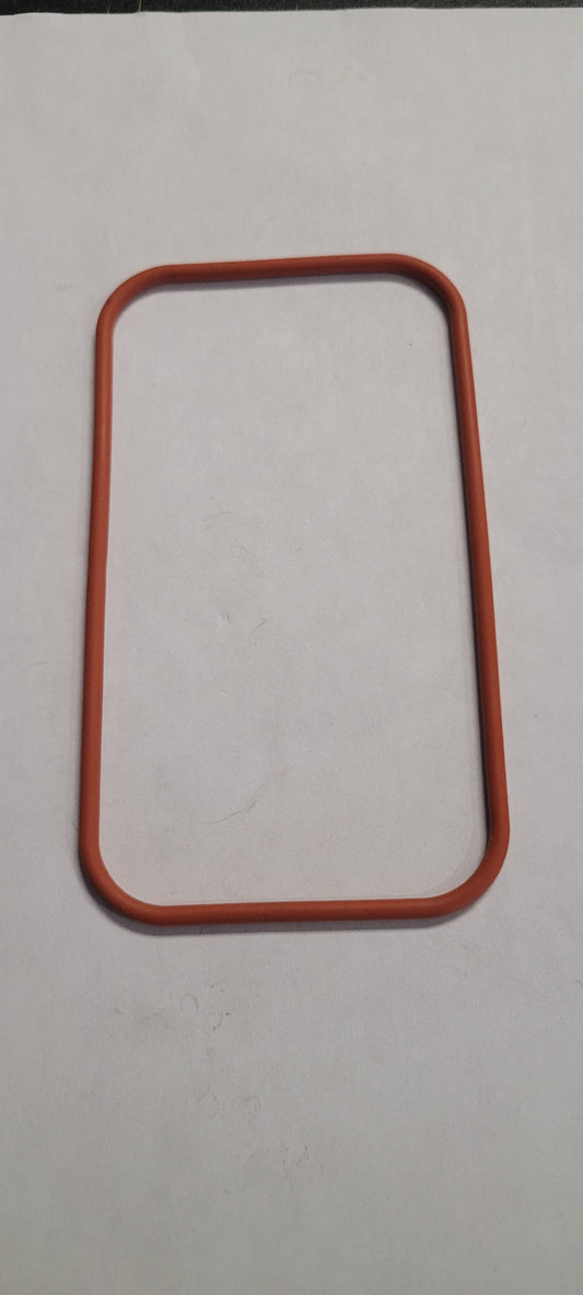 SEAL, Exhaust manifold, 175, (NOS) Omc 336429