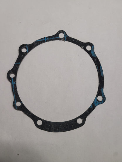 GASKET, Lower, Vintage, (NOS) OMC 305172