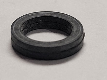 Seal Ring, Aqua Power, 18-2944