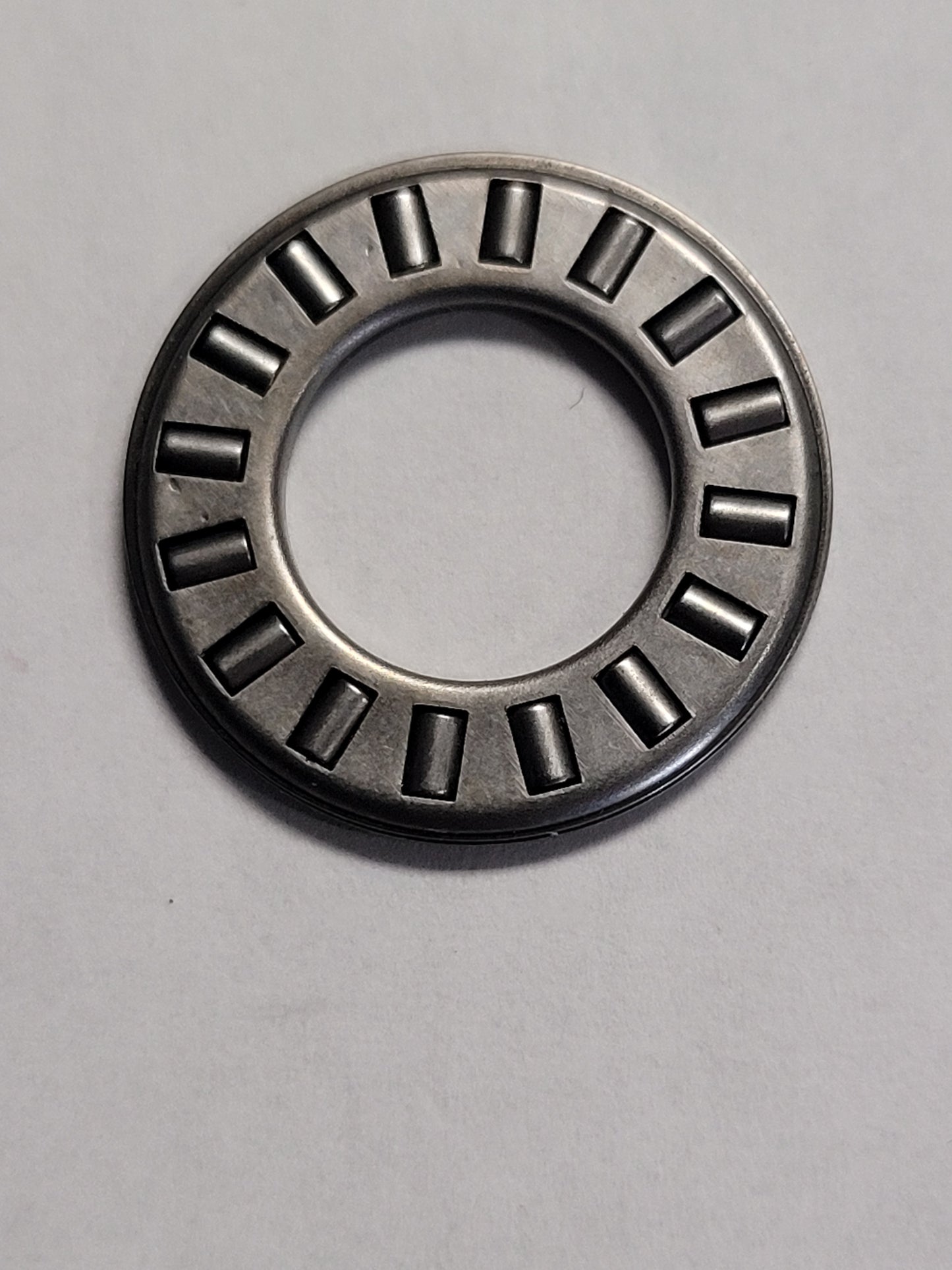 THRUST BEARING Assy, OMC 381791, (NOS)