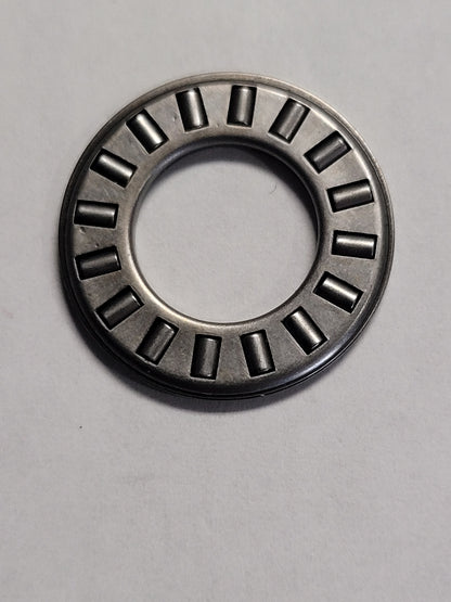 THRUST BEARING Assy, OMC 381791, (NOS)