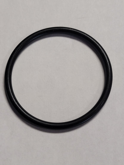 O-Ring, Volvo 925068, (NOS)