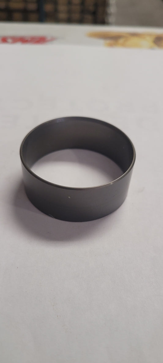 Sleeve, (NOS) Volvo 3852571