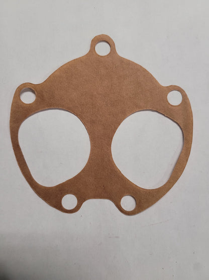 Gasket, Water Pump, Aqua Power 412
