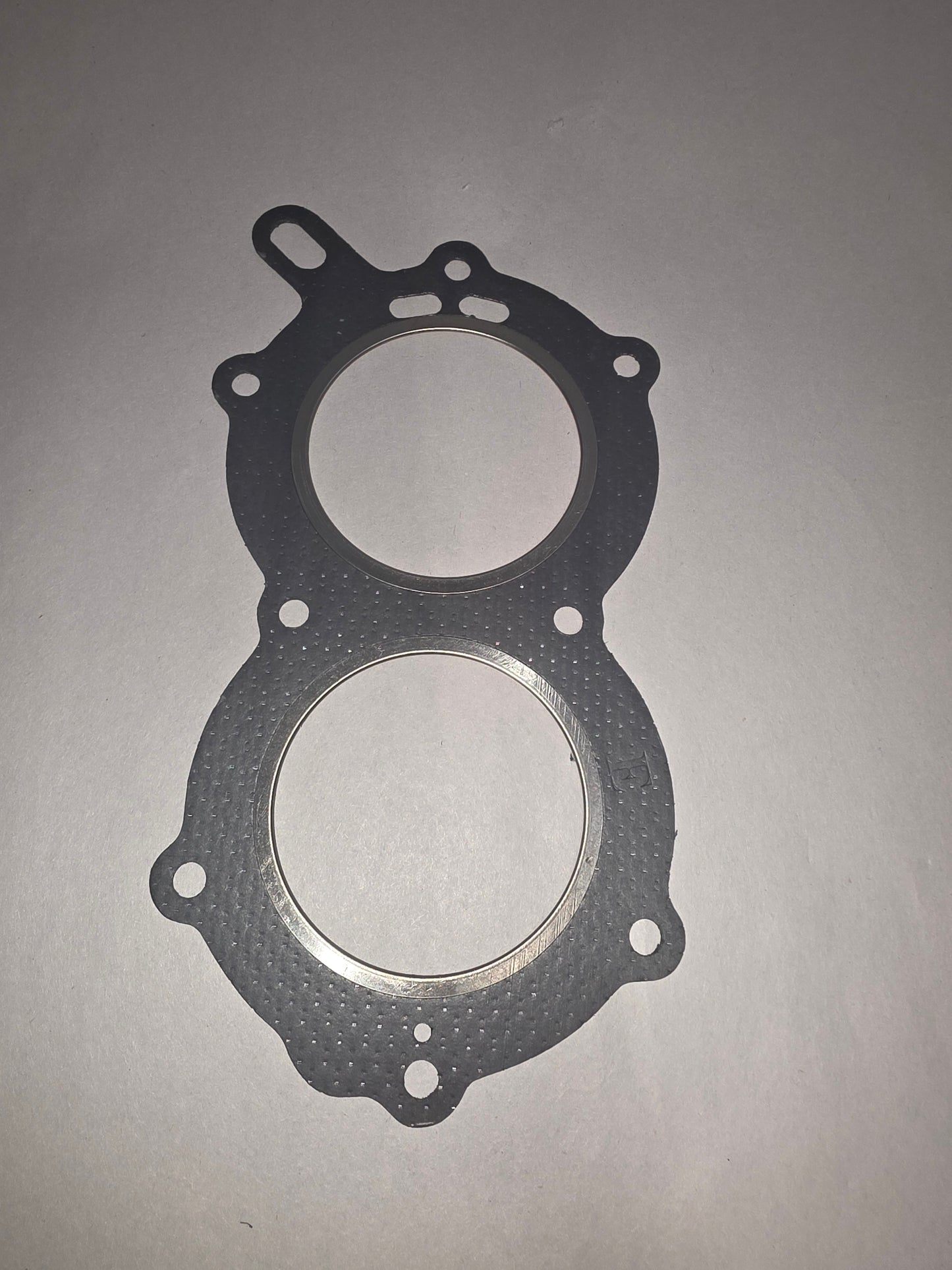OMC 309612 Head Gasket