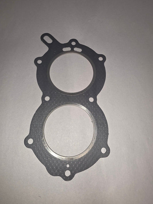OMC 309612 Head Gasket