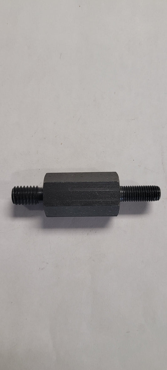 Stud, Bracket To Engine, Omc 915011 (NOS)