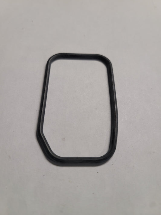 SEAL, Shift cable passage, (NOS) 3852842