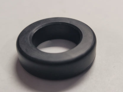Seat Valve, OMC 320880, Vintage (NOS)
