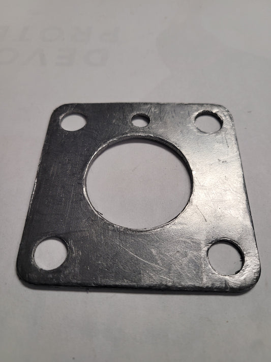 Gasket, Valve Cover(NOS) OMC 856028