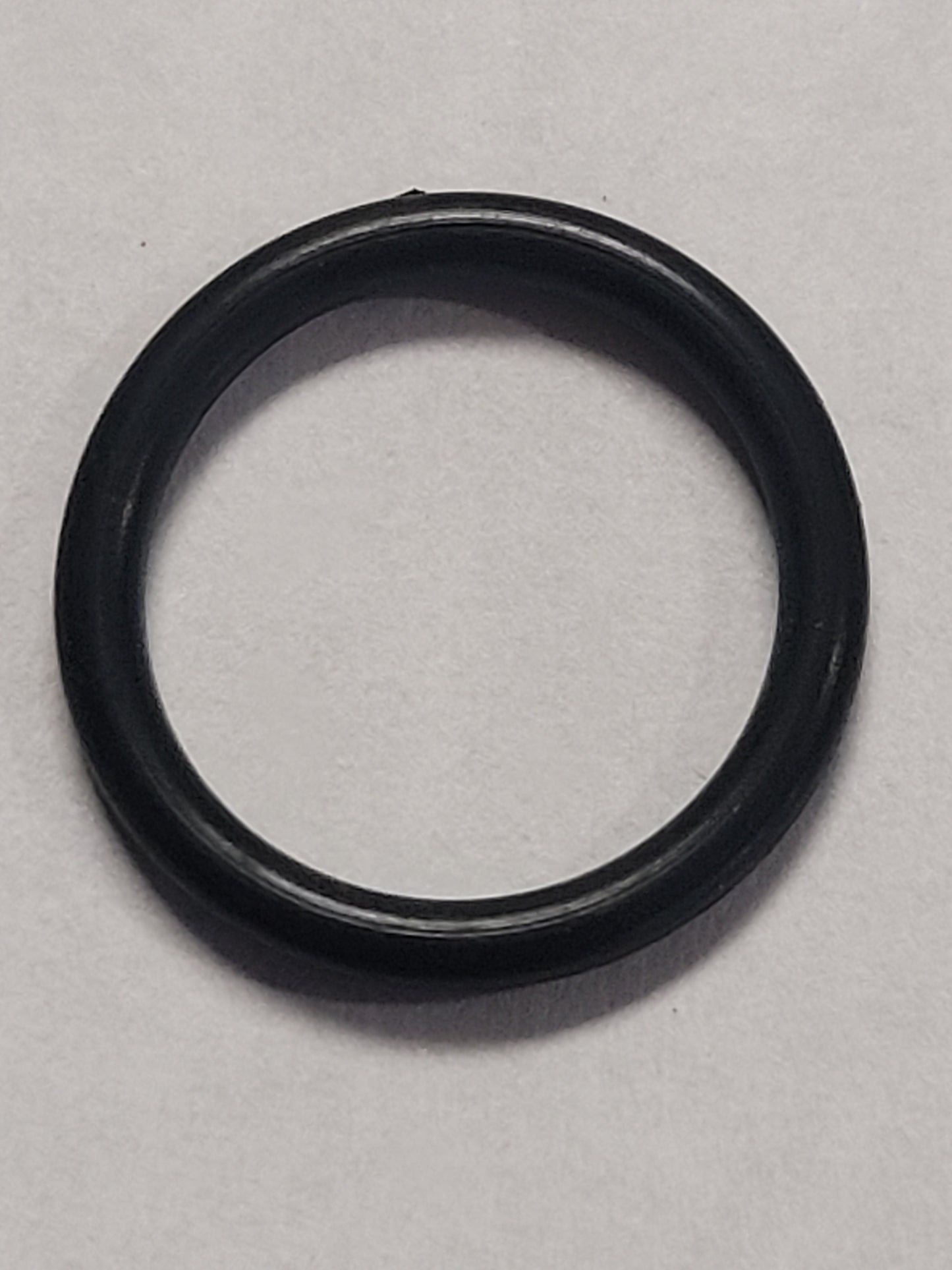 O-Ring, Quicksilver 45253