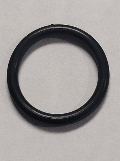 O-Ring, Quicksilver 45253