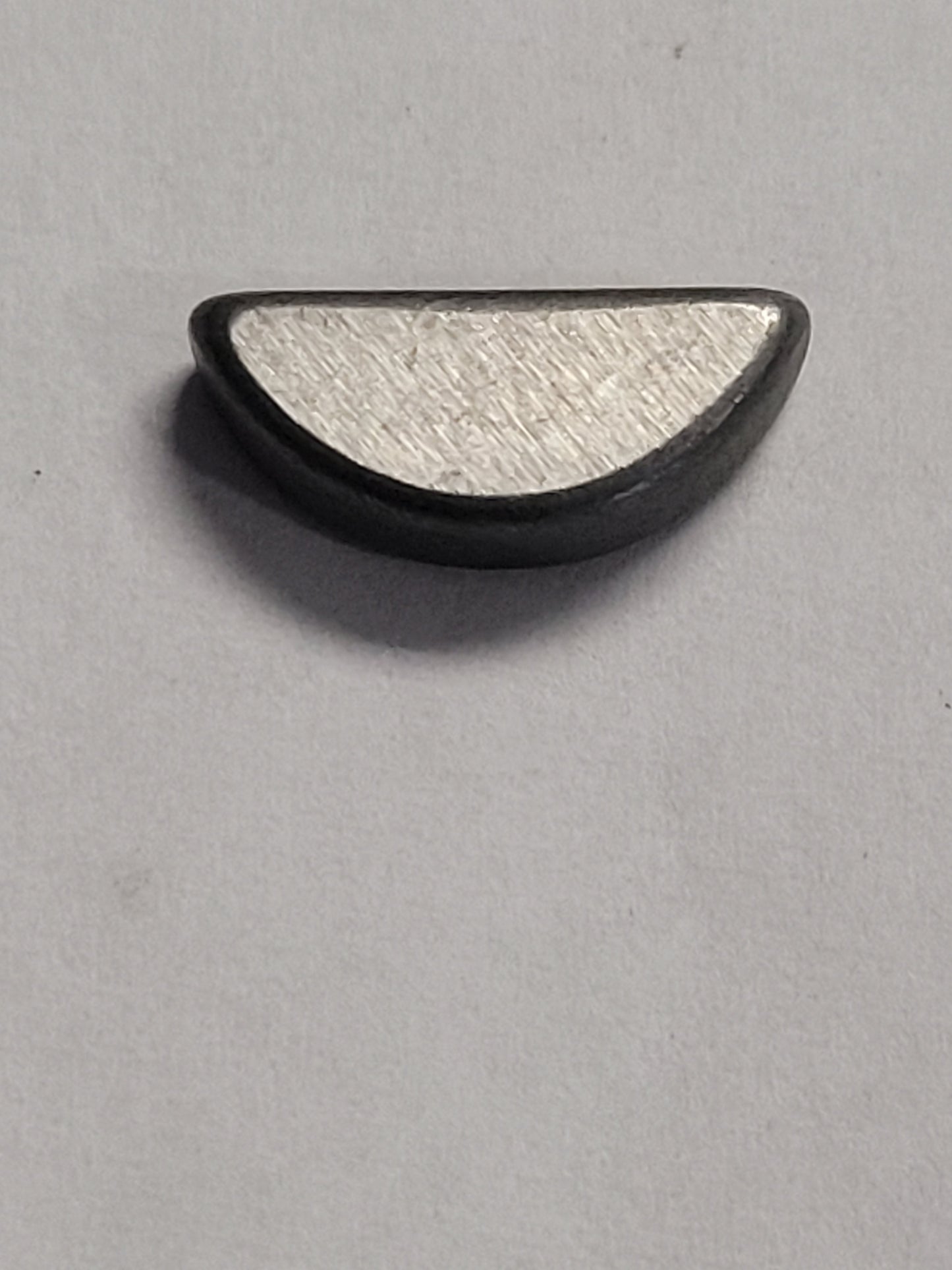 KEY, Impeller, OMC 308928 (NOS)