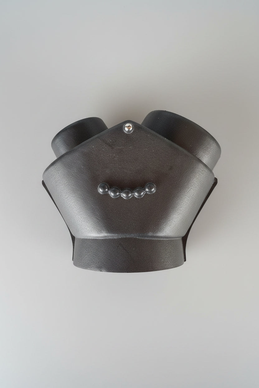 7"x6"x4" Y Adaptor, AY764