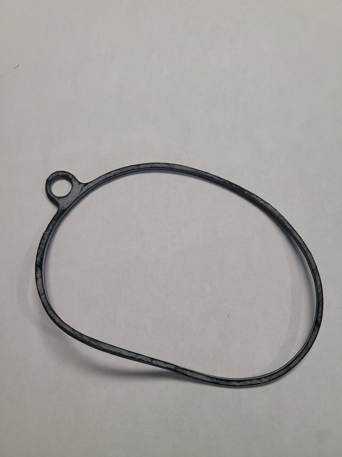 Gasket, (NOS) Volvo 832669