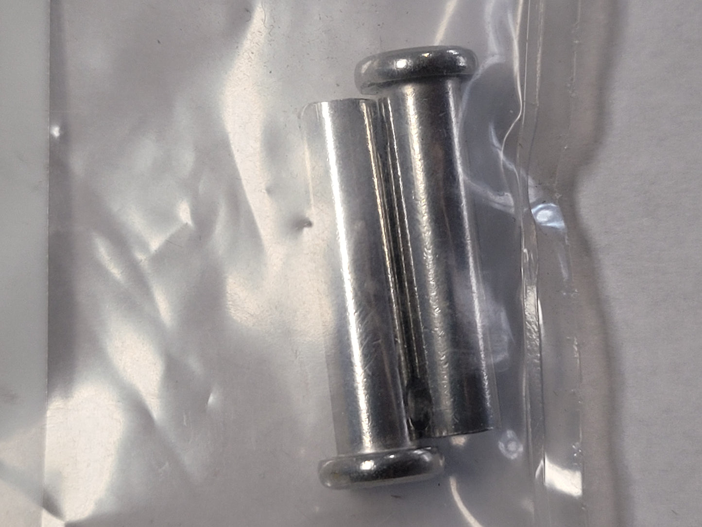 Seachoice Stainless Steel Clevis Pin, 2Pk, 59831