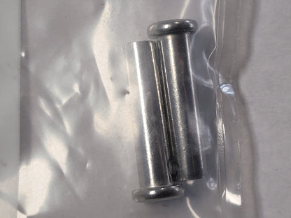 Seachoice Stainless Steel Clevis Pin, 2Pk, 59831
