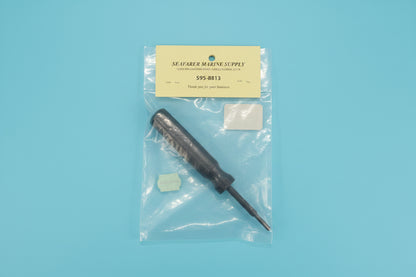 OMC Amphenol Tool, 766517