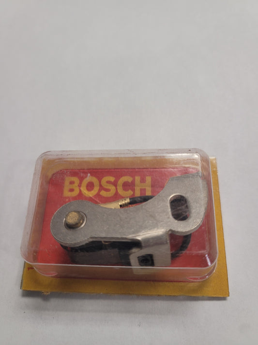 Breaker Set, Vintage, (NOS) Volvo 241652