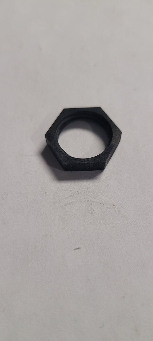 Nut, Stop Sw, (NOS) Omc 328169