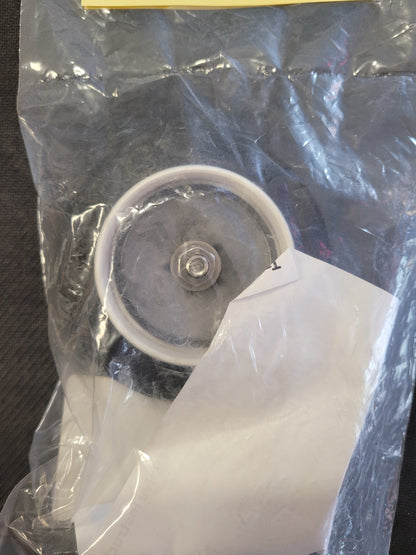 Dometic/Sealand | TankSaver Relief Valve | 313255247