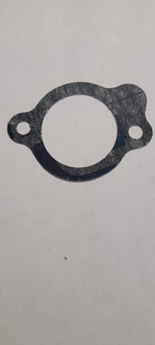 Gasket (NLA), Omc 310902 Vintage (NOS)