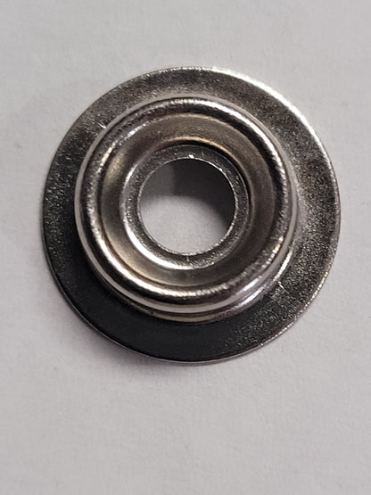 Snap, Female Side Clinch Type, 1DOT-5068