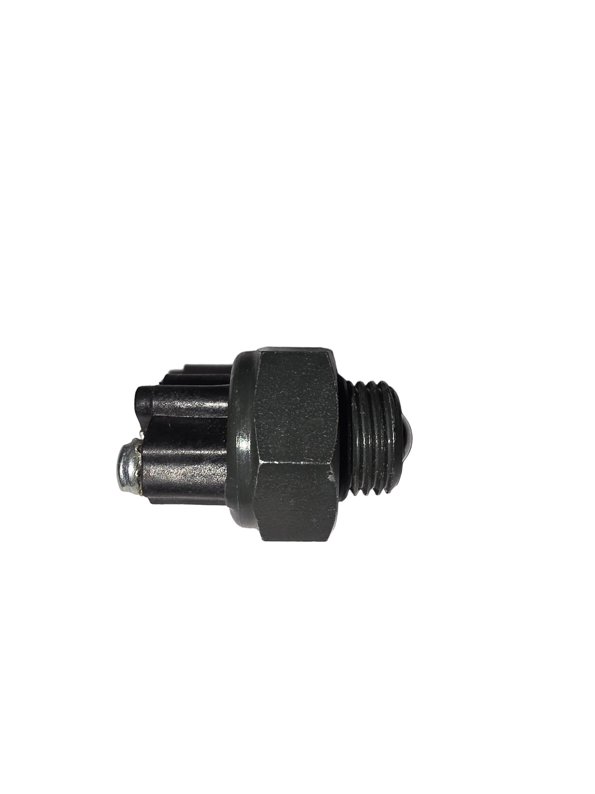 Transmission Neutral Saftey Switch
