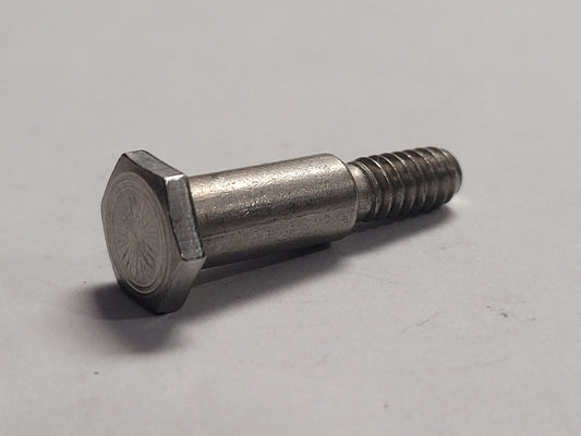 SHOULDER SCREW, OMC 312831, (NOS)