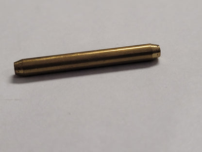 Shear Pin, 2082600