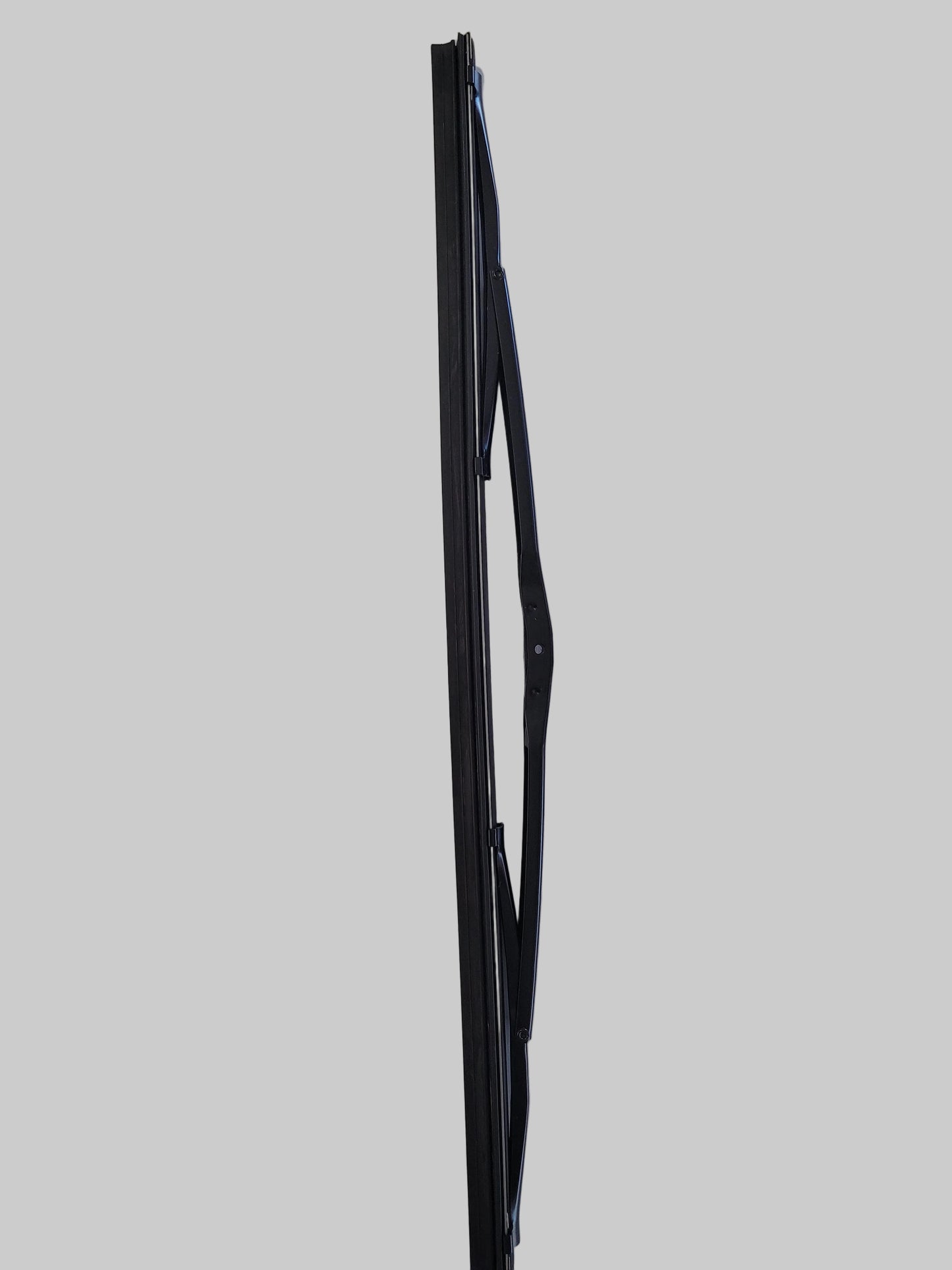 18" Flex Blade Black, 18FLB