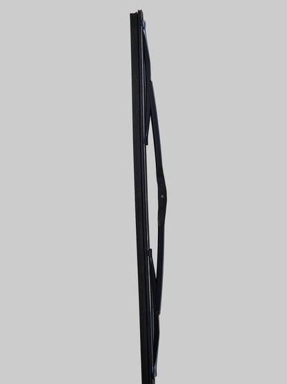18" Flex Blade Black, 18FLB