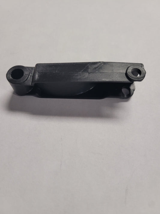 Cam, shift Switch, Volvo/OMC Vintage, (NOS) 3853251