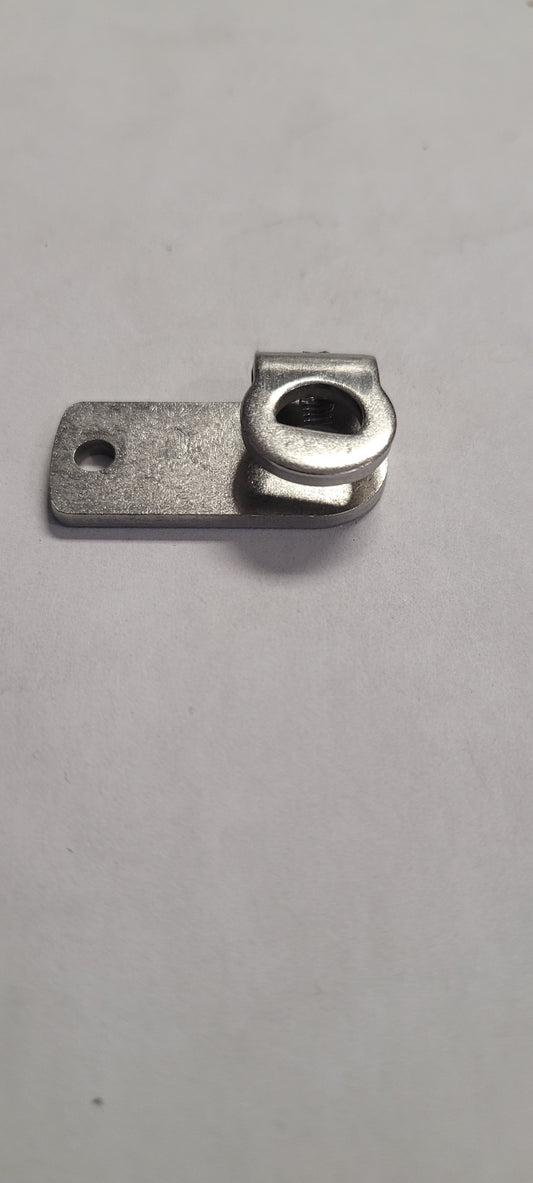 Bellcrank, (NOS) Omc 332691