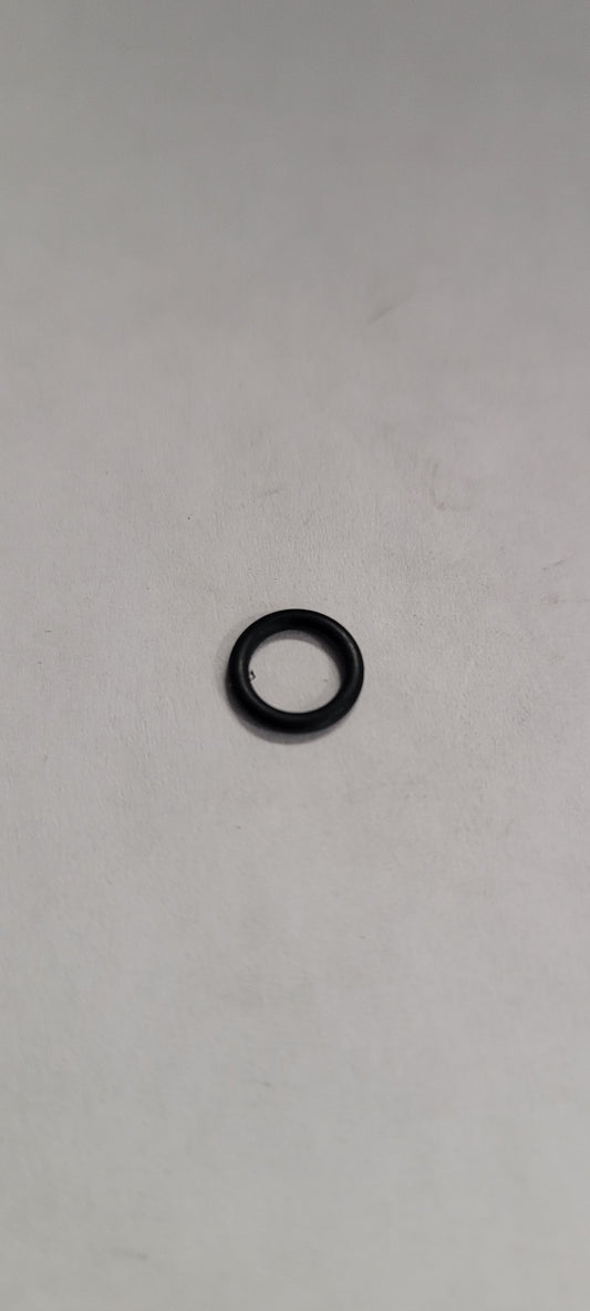 O-Ring, bearing housing, Omc Vintage (NOS) 317175